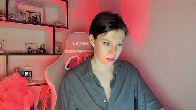 fifth element online show from 02/09/25, 11:04