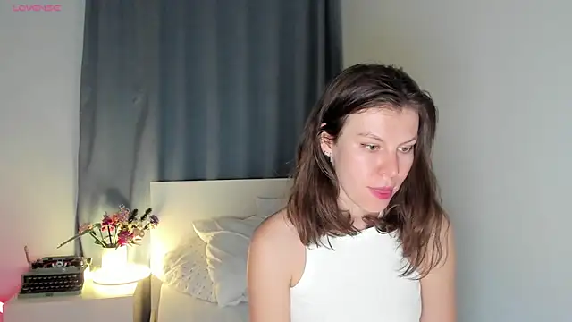 fifth element online show from 01/10/25, 10:04