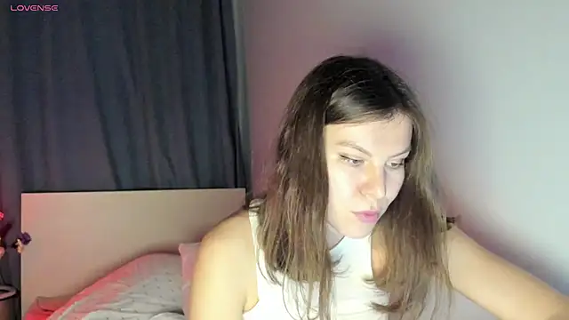 fifth element online show from 02/02/25, 11:32