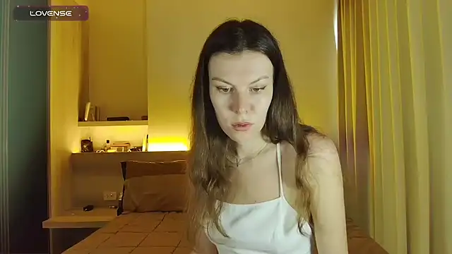 fifth element online show from 03/17/26, 04:15