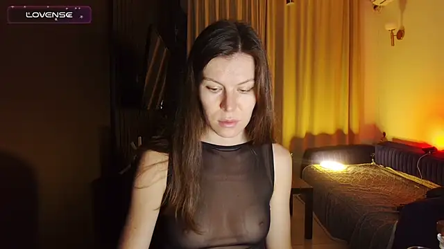 fifth element online show from 01/06/26, 10:14