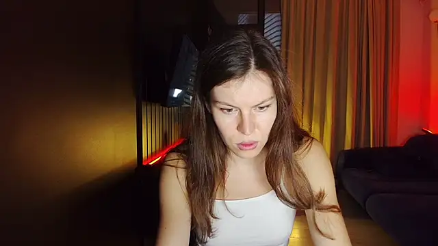 fifth element online show from 12/02/25, 06:09