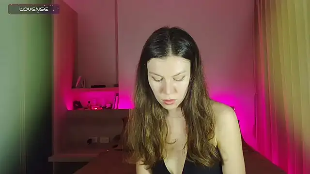 fifth element online show from 03/24/26, 03:01