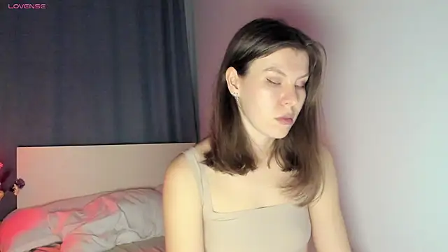 fifth element online show from 02/03/25, 09:29