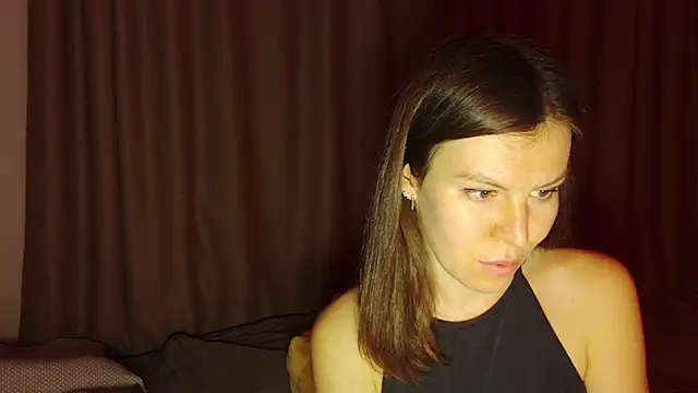 fifth element online show from 02/26/25, 11:19