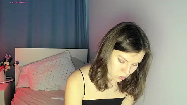 fifth element online show from 02/16/25, 08:55