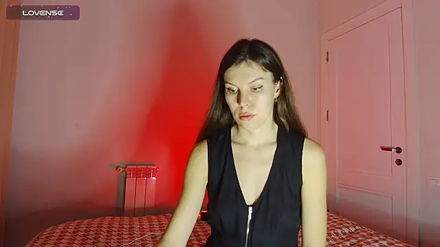 fifth element online show from 01/13/26, 11:41