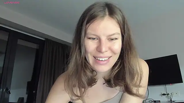 fifth element online show from 01/09/25, 07:40