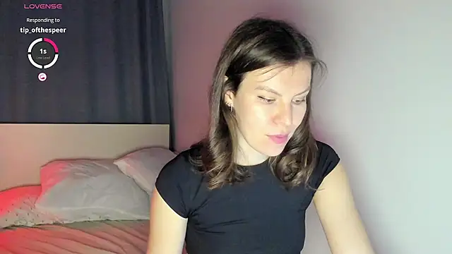 fifth element online show from 02/08/25, 03:19