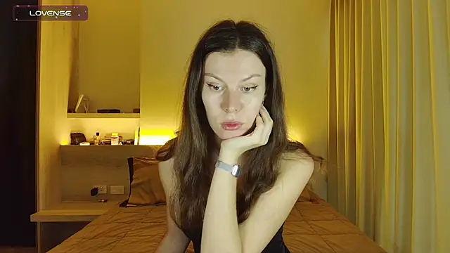 fifth element online show from 03/16/26, 07:01