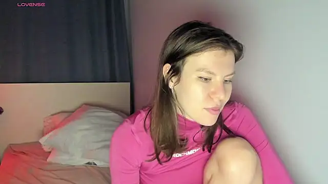 fifth element online show from 02/05/25, 01:47