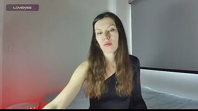 fifth element online show from 03/29/26, 04:47