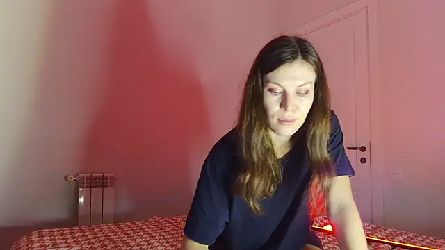 fifth element online show from 12/18/25, 01:22