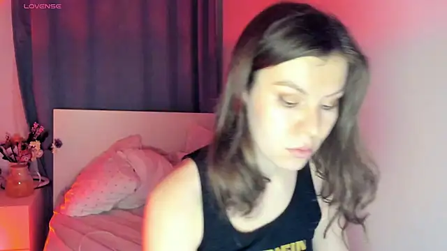 fifth element online show from 02/12/25, 11:09