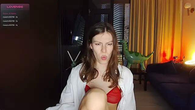 fifth element online show from 09/12/25, 10:42