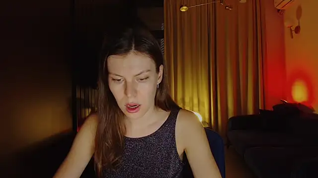 fifth element online show from 12/05/25, 07:34