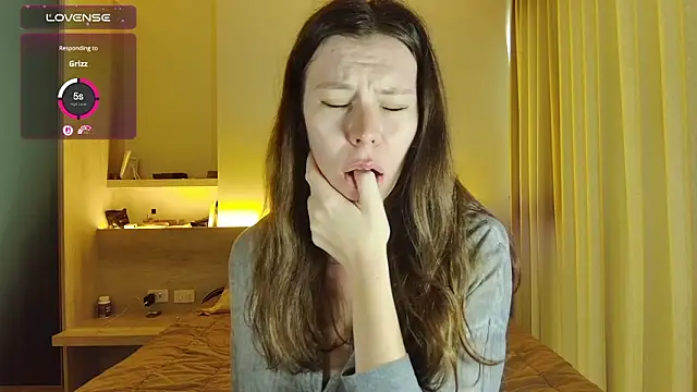 fifth element online show from 03/12/26, 06:28