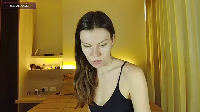 fifth element online show from 03/03/26, 05:03