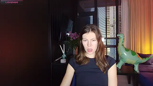 fifth element online show from 09/23/25, 11:45