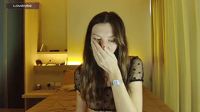 fifth element online show from 03/13/26, 05:12