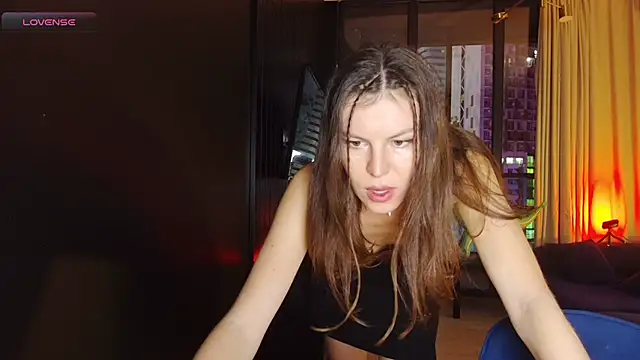 fifth element online show from 09/10/25, 10:20