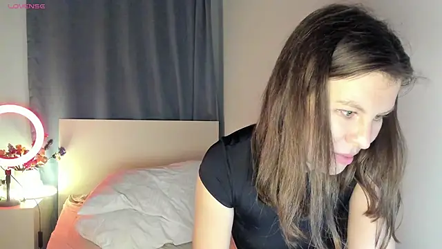 fifth element online show from 02/02/25, 01:45