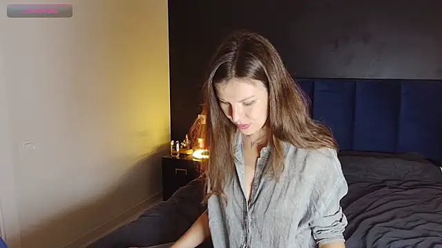 fifth element online show from 10/27/25, 01:45