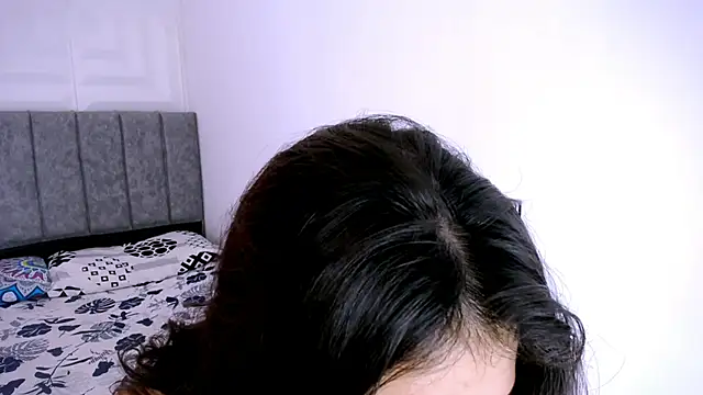 nataly red online show from 02/14/25, 04:41