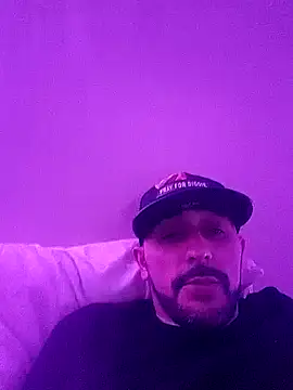 iftonivalafr online show from 11/30/25, 10:38