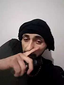 iftonivalafr online show from 12/19/25, 04:20