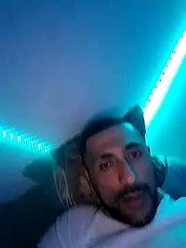 iftonivalafr online show from 11/26/25, 12:54