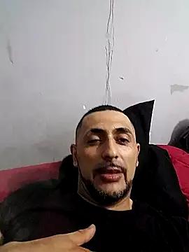 iftonivalafr online show from 09/20/25, 09:03