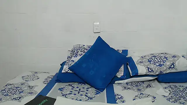 candy mature  online show from 11/15/25, 11:20