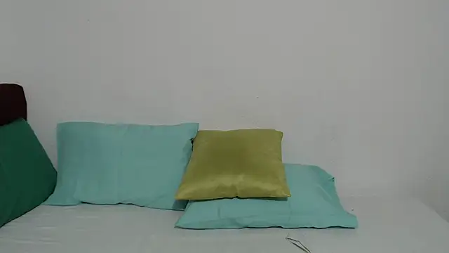 candy mature  online show from 03/26/26, 10:29