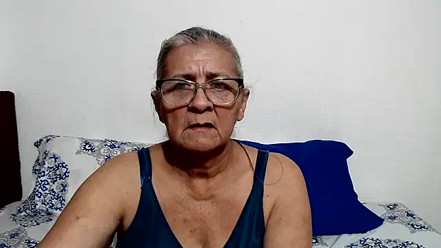 Snapshot of candy_mature_ chatting on 06/15/26, 12:55 candy mature online show from 06/15/26, 12:55