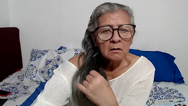 Snapshot of candy_mature_ chatting on 06/21/26, 11:16 candy mature online show from 06/21/26, 11:16