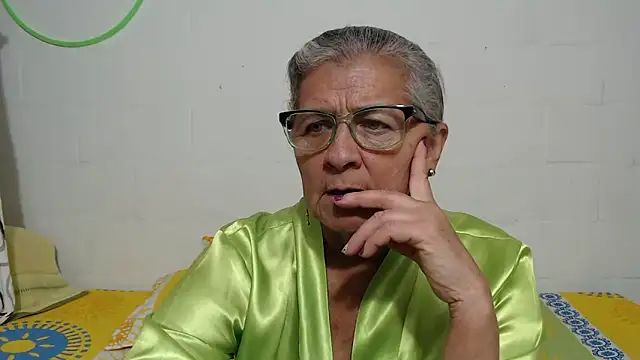 candy mature  online show from 02/08/26, 12:19