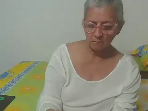 candy mature  online show from 03/07/25, 02:04