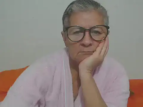 candy mature  online show from 01/15/26, 11:19