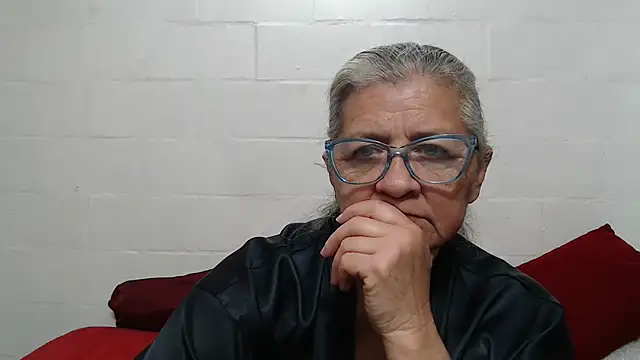 candy mature  online show from 10/30/25, 11:19