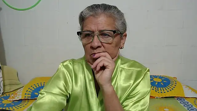 candy mature  online show from 02/08/26, 12:25