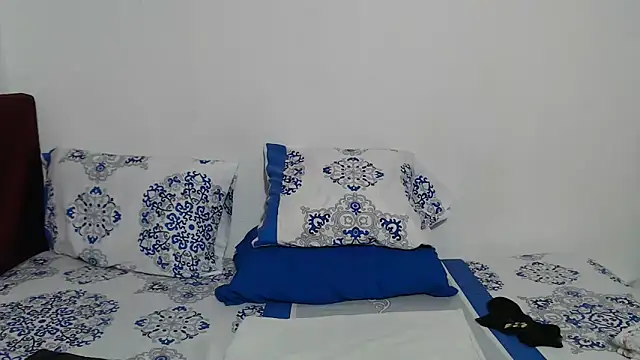 Snapshot of candy_mature_ chatting on 04/22/26, 09:54 candy mature online show from 04/22/26, 09:54
