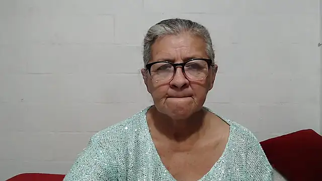 candy mature  online show from 10/12/25, 11:22