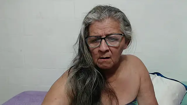 candy mature  online show from 10/04/25, 11:39
