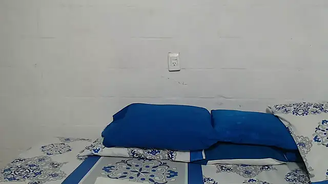 candy mature  online show from 11/18/25, 11:26