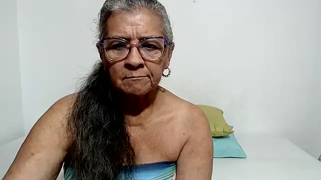 Snapshot of candy_mature_ chatting on 06/25/26, 10:53 candy mature online show from 06/25/26, 10:53