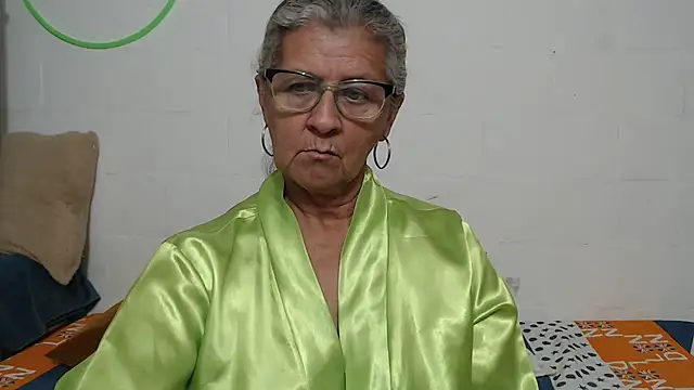 candy mature  online show from 03/05/26, 11:43