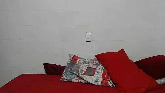 candy mature  online show from 10/13/25, 10:21