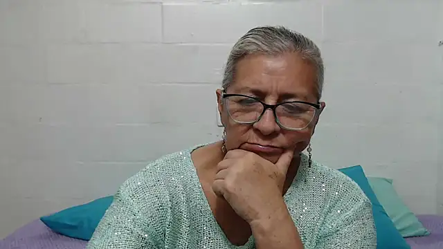 candy mature  online show from 09/30/25, 11:55