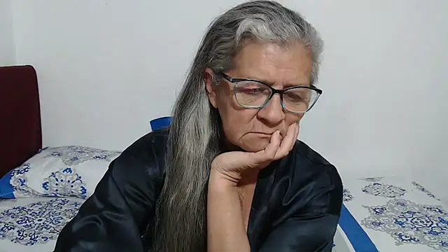 Snapshot of candy_mature_ chatting on 05/01/26, 11:37 candy mature online show from 05/01/26, 11:37